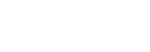 OhBrands