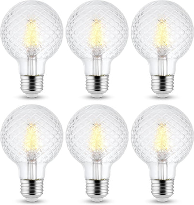 LED