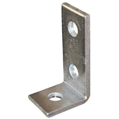 Accessories Strut Fittings