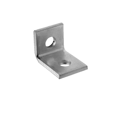Strut Fittings