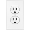 Receptacles