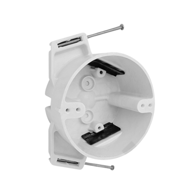 Fiberglass Boxes & Covers