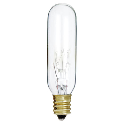 Incandescent