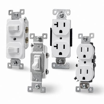 Switches