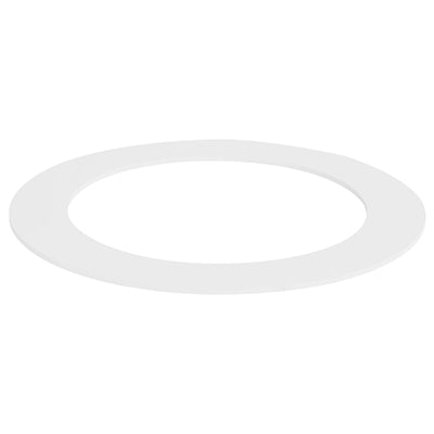 Goof Rings