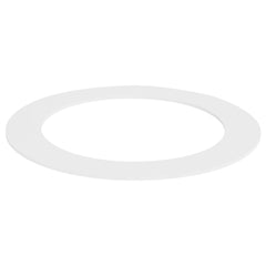 Metal Goof Rings - Pack of 6