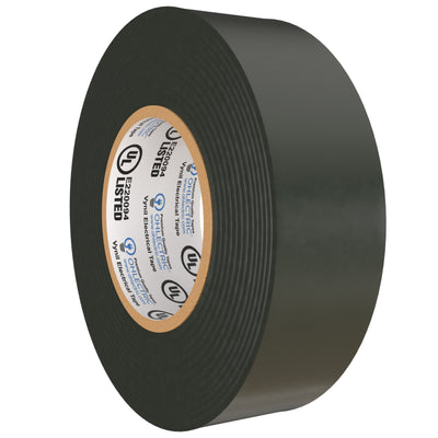 General Purpose Electrical Tape