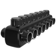 neeページ Multi-Cable Connector - Dual Entry - Large Wire Range – OhBrands