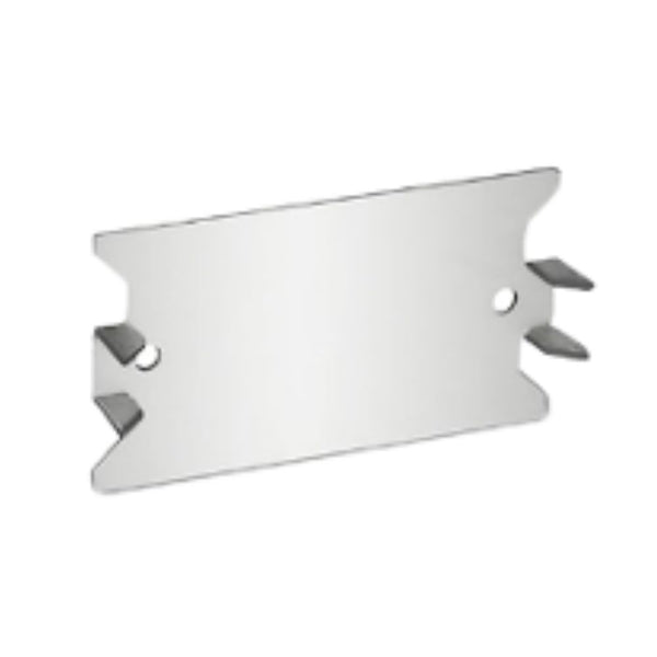 SAFETY NAIL PLATE
