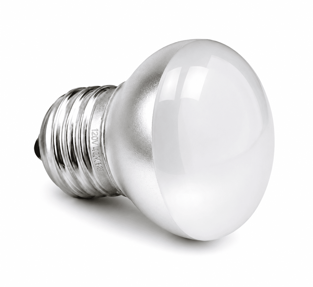 R14 STUBBY BULBS