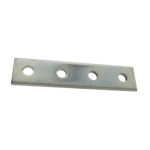 Strut Accessories