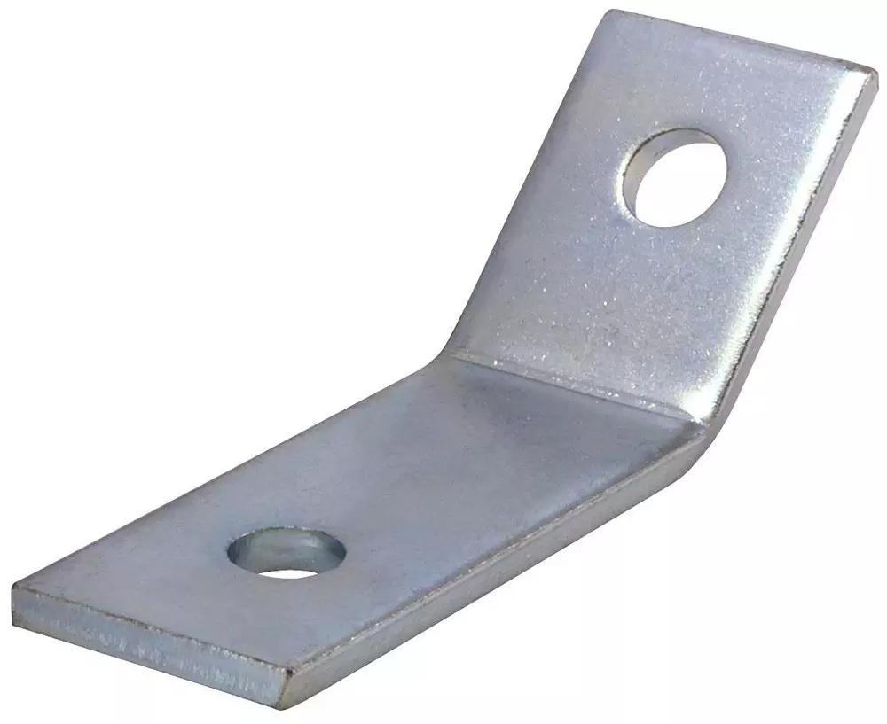 Strut Accessories