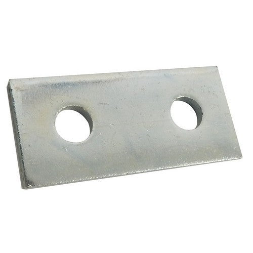 Strut Accessories