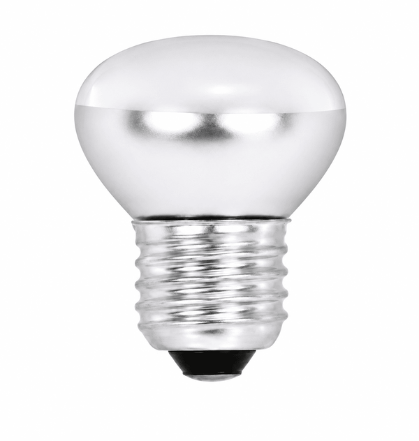 R14 STUBBY BULBS