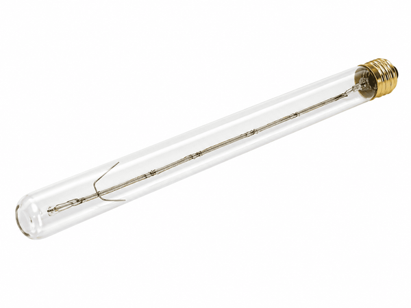 T25/T8 BULBS