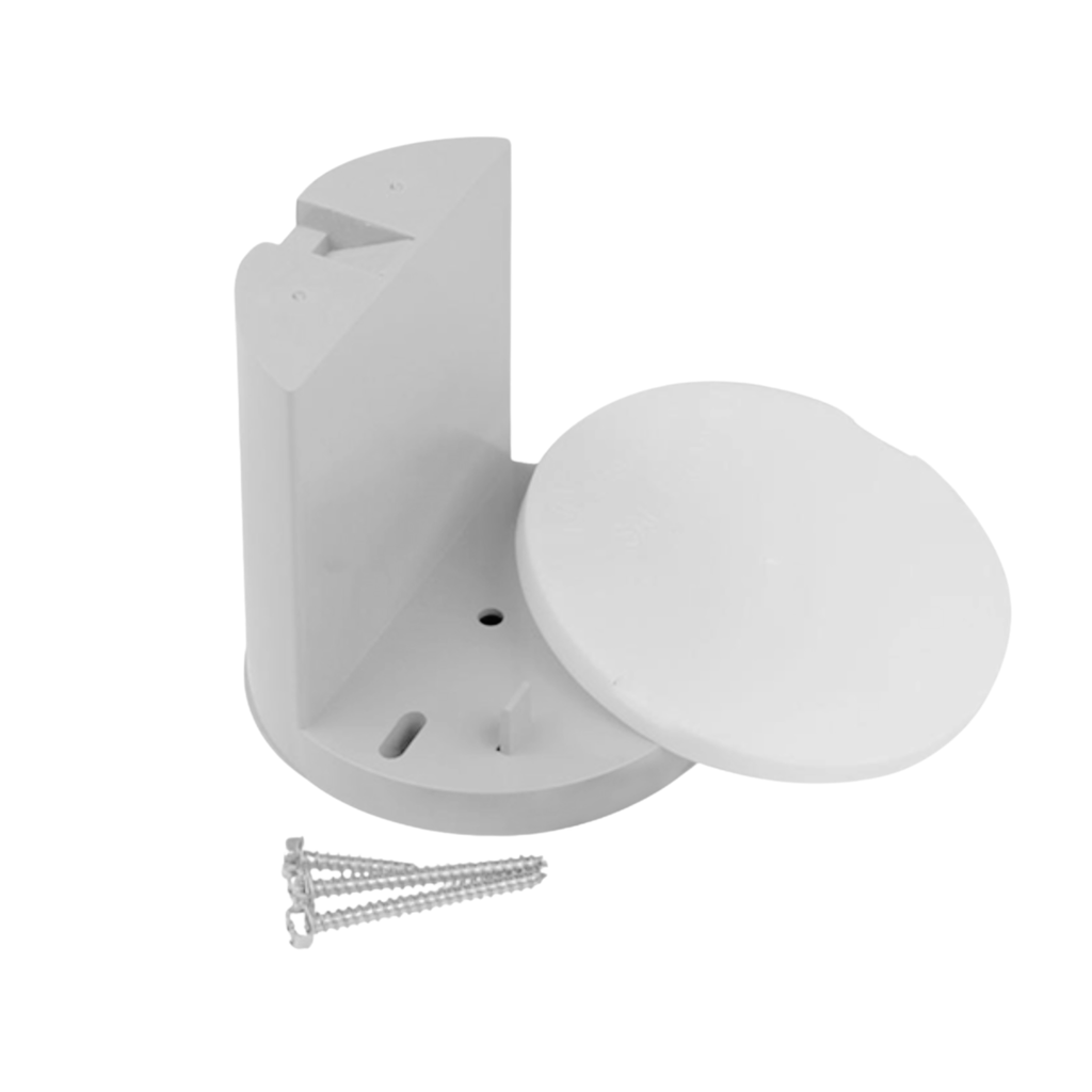 PVC Ceiling Boxes – New Work (Fan & Fixture Rated Options)