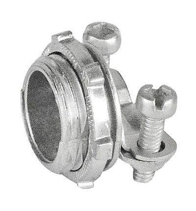 NM Connectors
