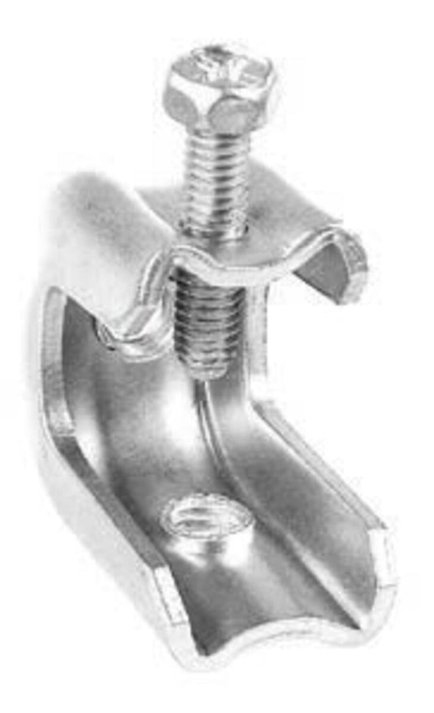 Stainless Steel Beam Clamp