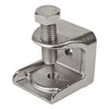 Steel Beam Clamps