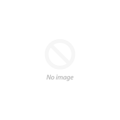 Stainless Steel Beam Clamp